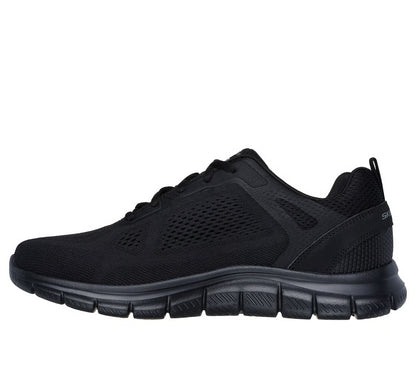 Skechers 232698 Track - Broader uomo