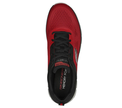 232698 Skechers Track - Broader