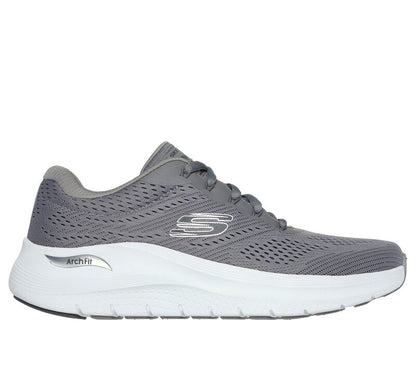 232700 Skechers Arch Fit 2.0