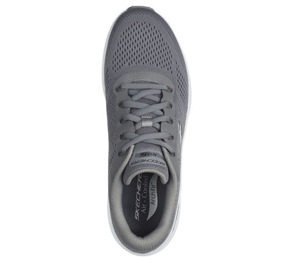 232700 Skechers Arch Fit 2.0