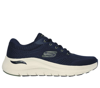 232700 Skechers Arch Fit 2.0