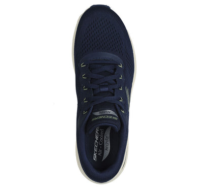 232700 Skechers Arch Fit 2.0