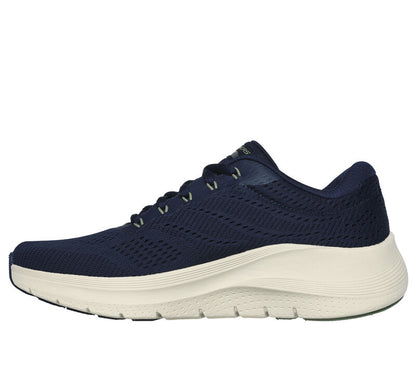 232700 Skechers Arch Fit 2.0