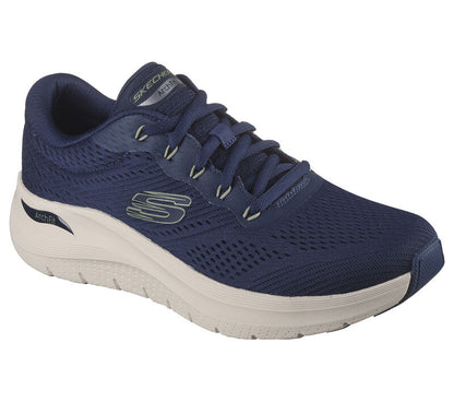 232700 Skechers Arch Fit 2.0