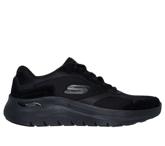 232702 Skechers Arch Fit 2.0 - The Keep