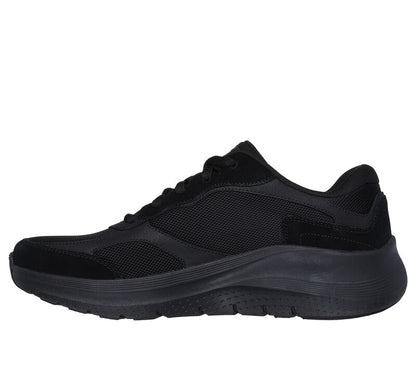 232702 Skechers Arch Fit 2.0 - The Keep