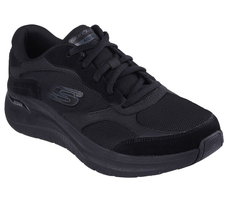 232702 Skechers Arch Fit 2.0 - The Keep