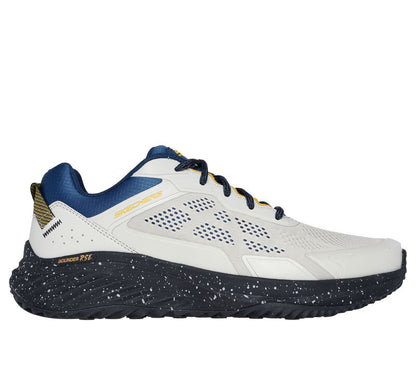 232780 Skechers bounder rse