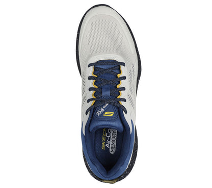 232780 Skechers bounder rse