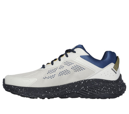 232780 Skechers bounder rse