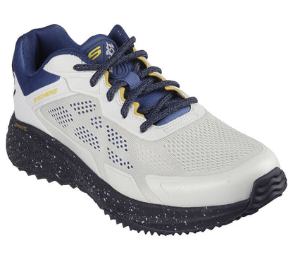 232780 Skechers bounder rse