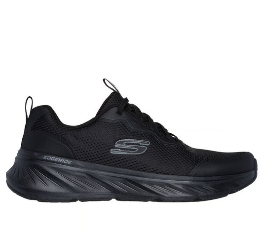 Skechers 232835 Edgeride uomo