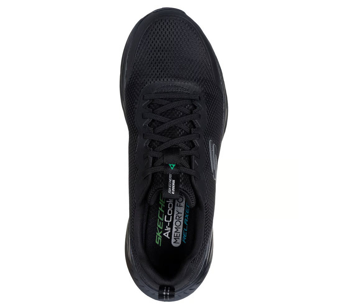 Skechers 232835 Edgeride