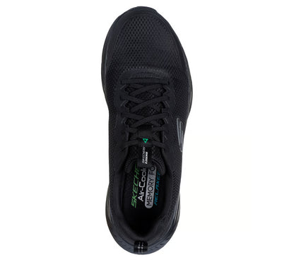 Skechers 232835 Edgeride