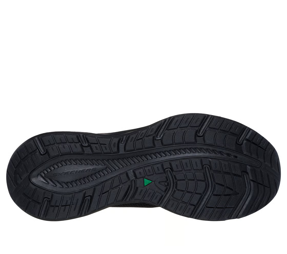 Skechers 232835 Edgeride