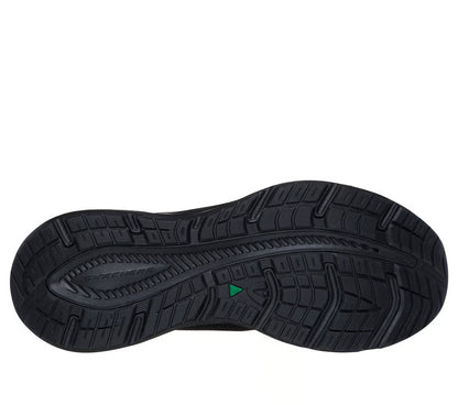 Skechers 232835 Edgeride