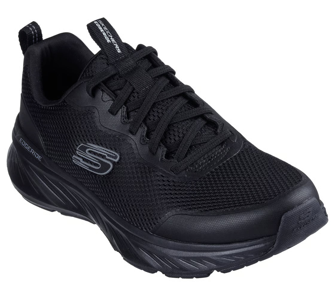 Skechers 232835 Edgeride uomo