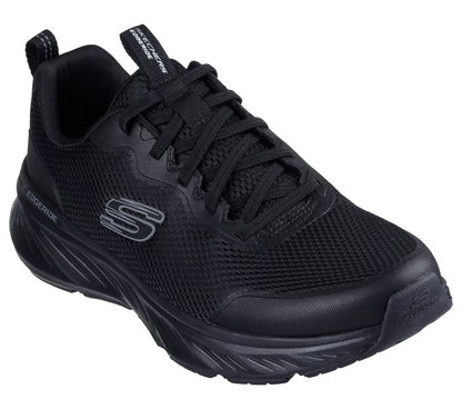Skechers 232835 Edgeride uomo