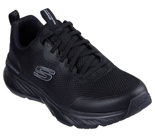Skechers 232835 Edgeride uomo