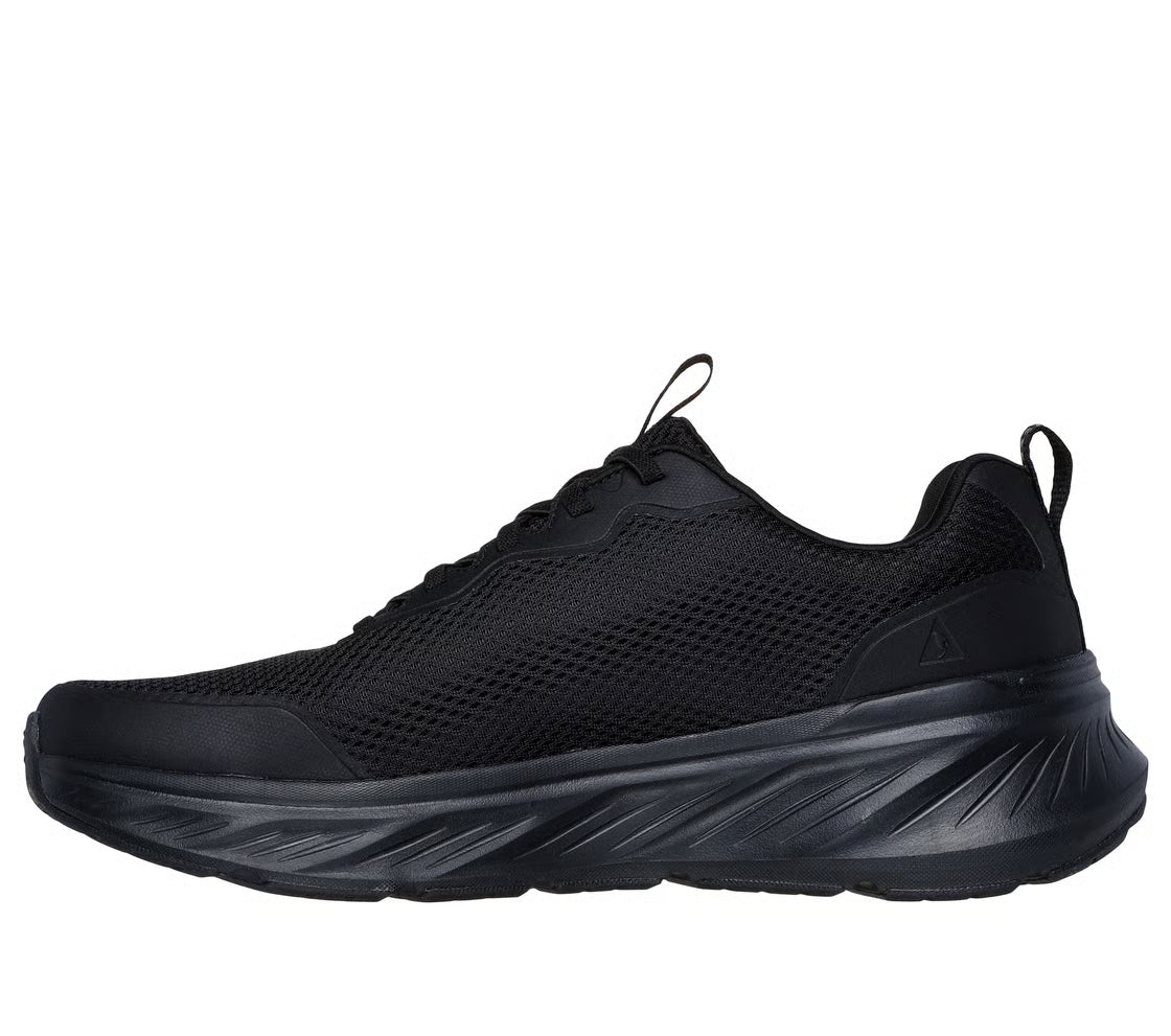 Skechers 232835 Edgeride uomo