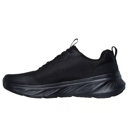 Skechers 232835 Edgeride uomo