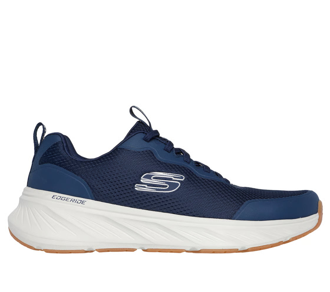 Skechers 232835 Edgeride uomo