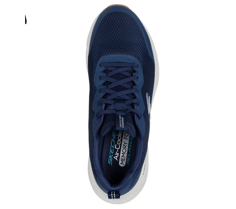 Skechers 232835 Edgeride uomo