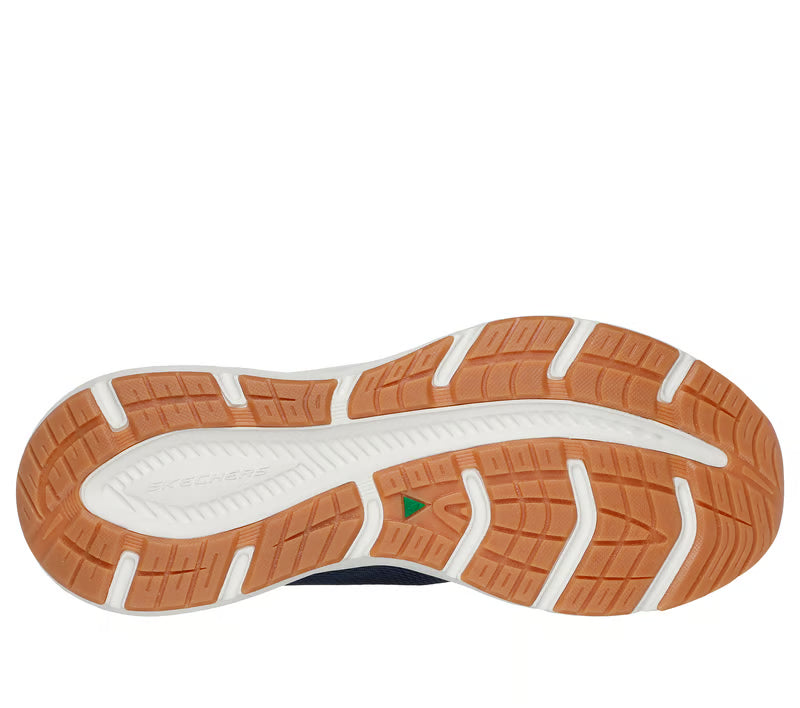 Skechers 232835 Edgeride uomo