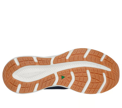 Skechers 232835 Edgeride uomo