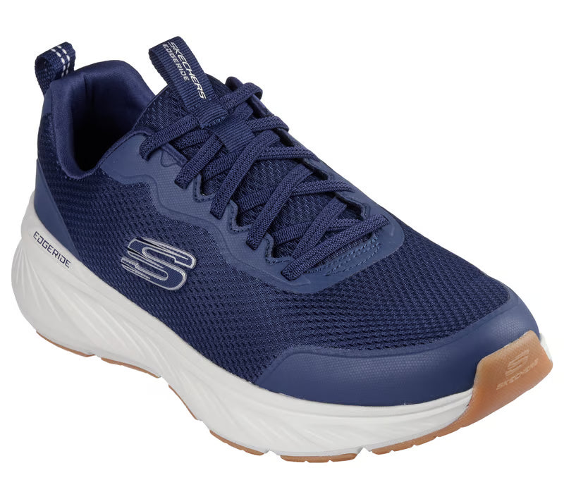 Skechers 232835 Edgeride uomo