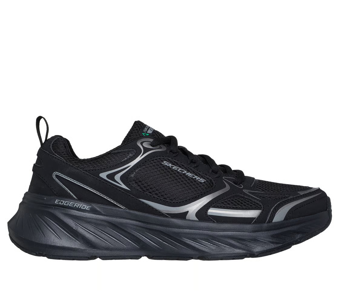 Skechers 232844 Relaxed Fit: Edgeride - Exodis