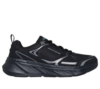 Skechers 232844 Relaxed Fit: Edgeride - Exodis