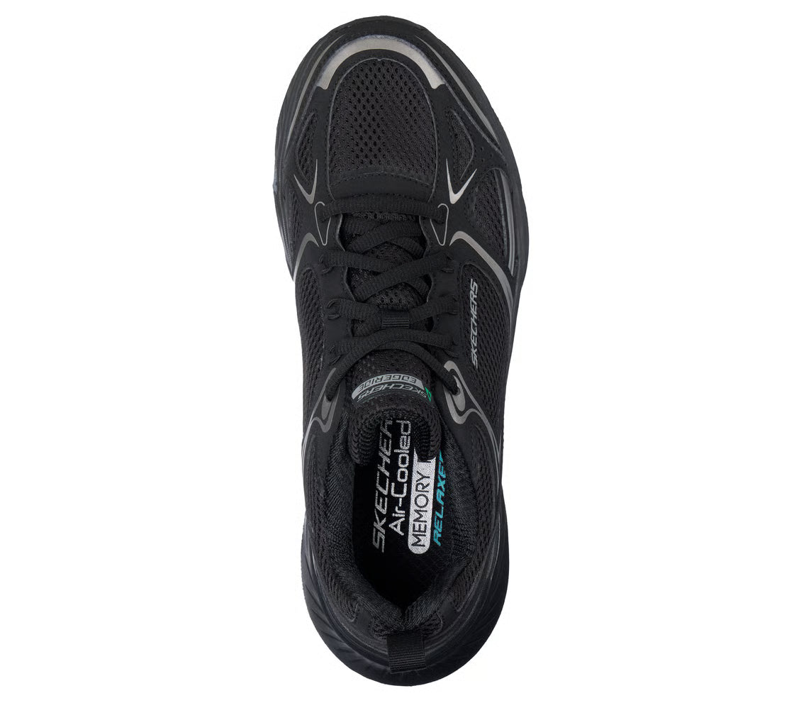Skechers 232844 Relaxed Fit: Edgeride - Exodis