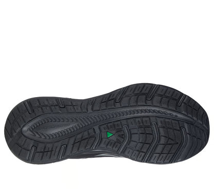 Skechers 232844 Relaxed Fit: Edgeride - Exodis