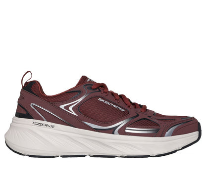Skechers 232844 Relaxed Fit: Edgeride - Exodis