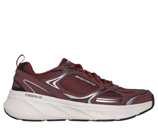 Skechers 232844 Relaxed Fit: Edgeride - Exodis