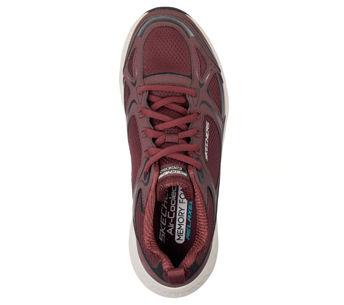 Skechers 232844 Relaxed Fit: Edgeride - Exodis