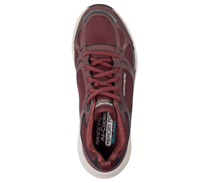 Skechers 232844 Relaxed Fit: Edgeride - Exodis