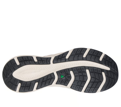 Skechers 232844 Relaxed Fit: Edgeride - Exodis