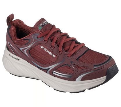 Skechers 232844 Relaxed Fit: Edgeride - Exodis