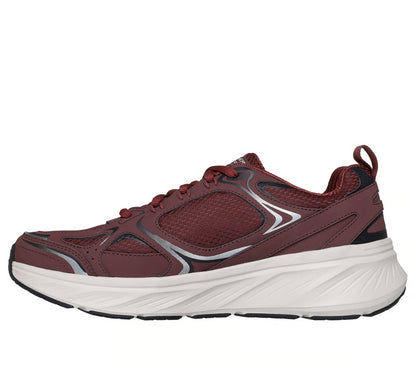 Skechers 232844 Relaxed Fit: Edgeride - Exodis