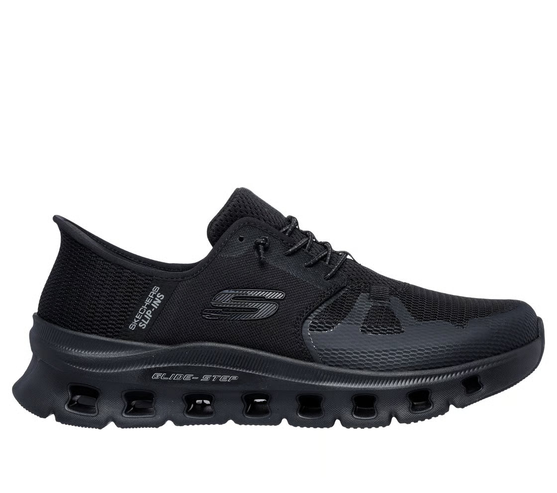 Skechers 232930 Skechers Slip-ins: Glide-Step Pro