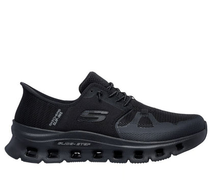 Skechers 232930 Skechers Slip-ins: Glide-Step Pro