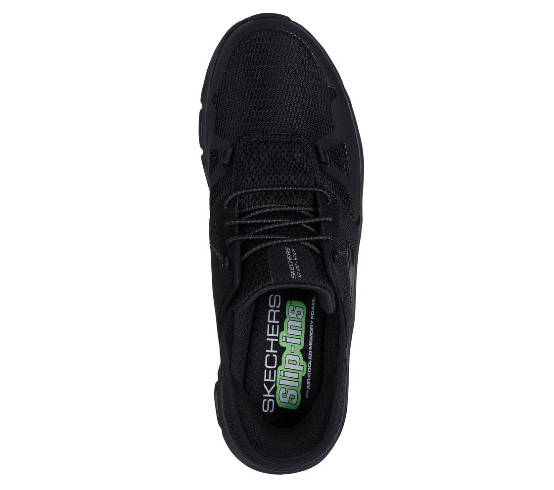 Skechers 232930 Skechers Slip-ins: Glide-Step Pro