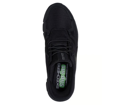 Skechers 232930 Skechers Slip-ins: Glide-Step Pro