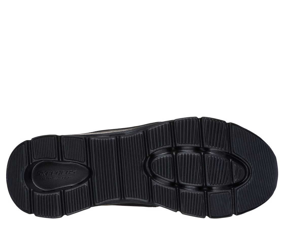 Skechers 232930 Skechers Slip-ins: Glide-Step Pro