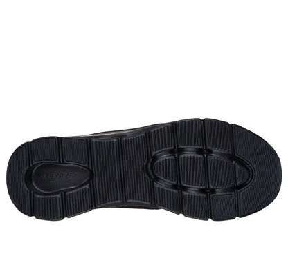 Skechers 232930 Skechers Slip-ins: Glide-Step Pro
