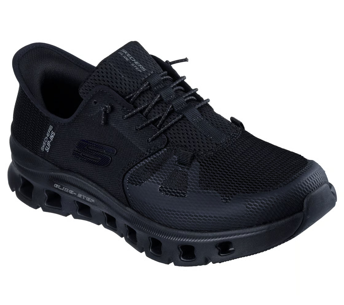 Skechers 232930 Skechers Slip-ins: Glide-Step Pro