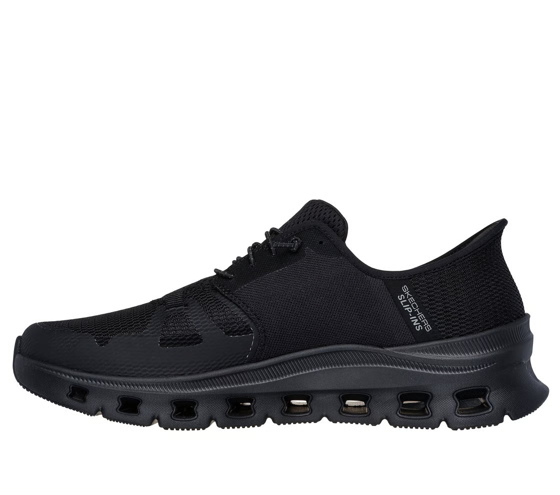 Skechers 232930 Skechers Slip-ins: Glide-Step Pro