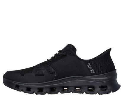 Skechers 232930 Skechers Slip-ins: Glide-Step Pro